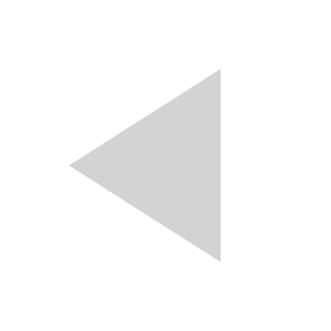 LEFT